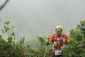 BIB: 553
                            <button type="button" onclick="openModal(24737744)" class="btn btn-primary btn-sm float-right btn-popup" data-toggle="modal" data-target=".modal-high-quality">
                        <i class="fas fa-shopping-cart"></i> Add to Cart
                    </button>
                                            <button type="button" onclick="isThisMe(24737744, true)" class="btn btn-success btn-sm float-right btn-popup btn-isme hidden" data-toggle="tooltip" data-placement="bottom" title="นี่คือรูปของคุณใช่ไหม คลิกที่นี่เพื่อเอาเข้าอัลบั้ม">
                        <i class="fas fa-plus"></i> Add to album
                    </button>
                    <button type="button" onclick="isThisMe(24737744, false)" class="btn btn-warning btn-sm float-right btn-popup btn-isnotme hidden">
                        <i class="fas fa-ban"></i> Remove from album
                    </button>